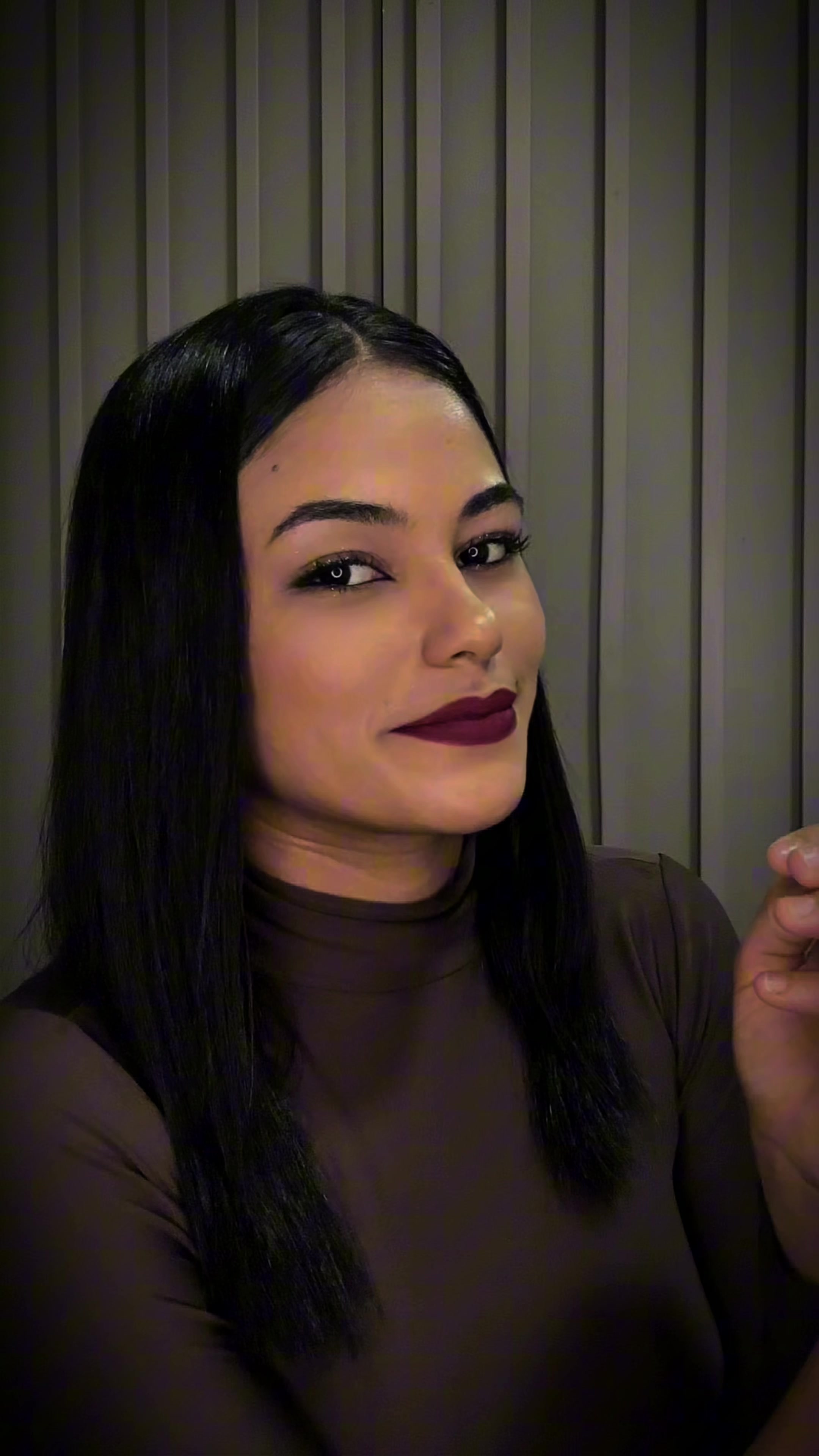 @sabrina