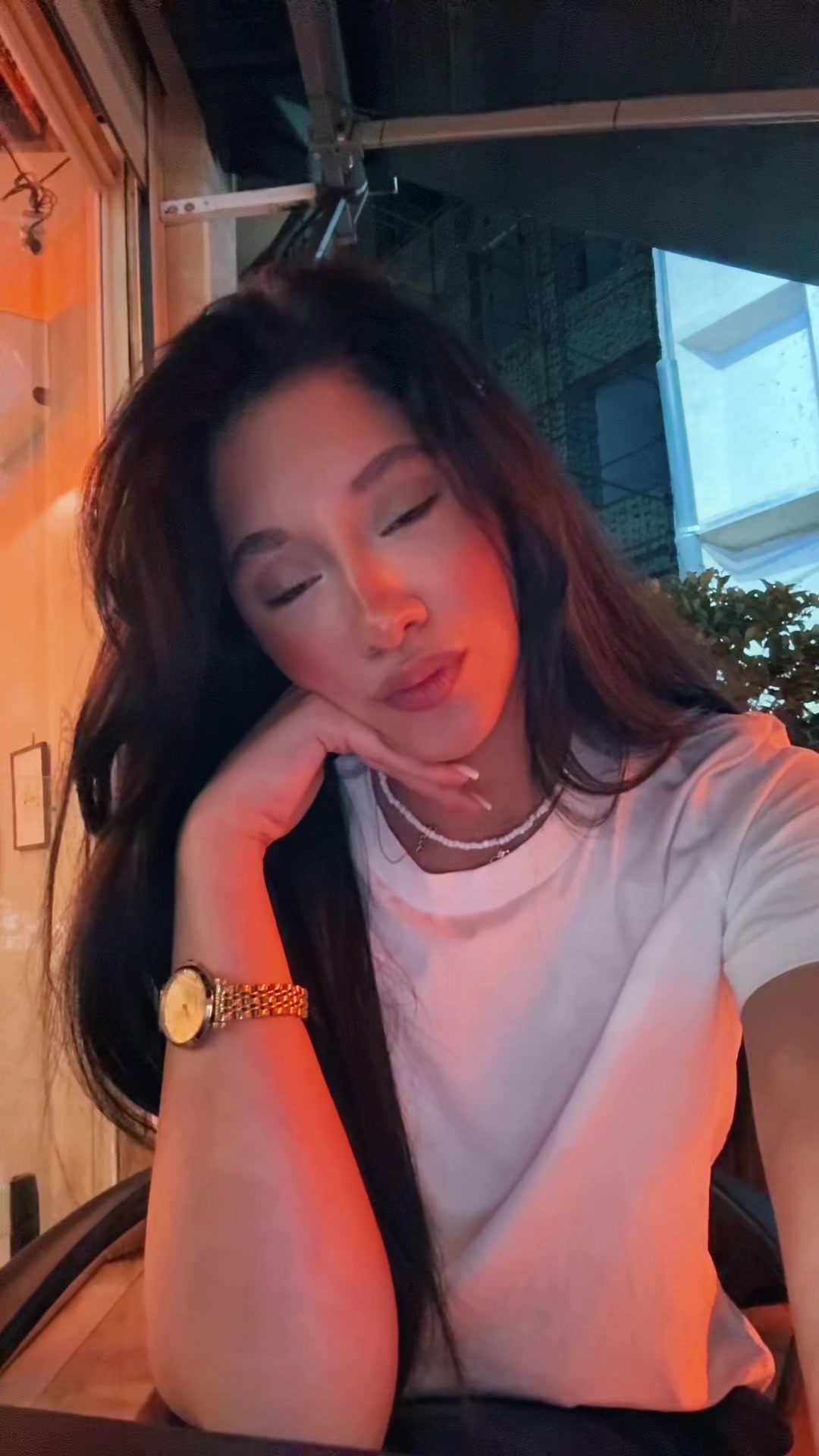 @mayamarrouf