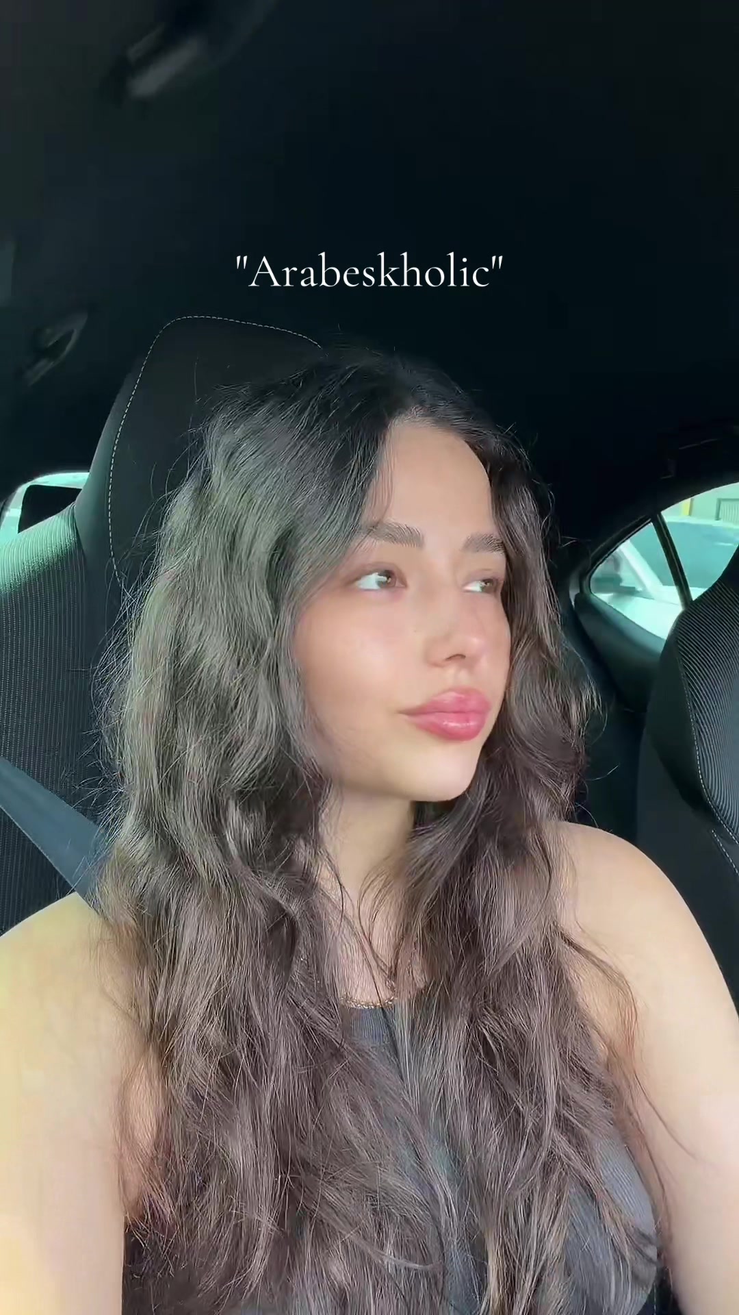 @Mina