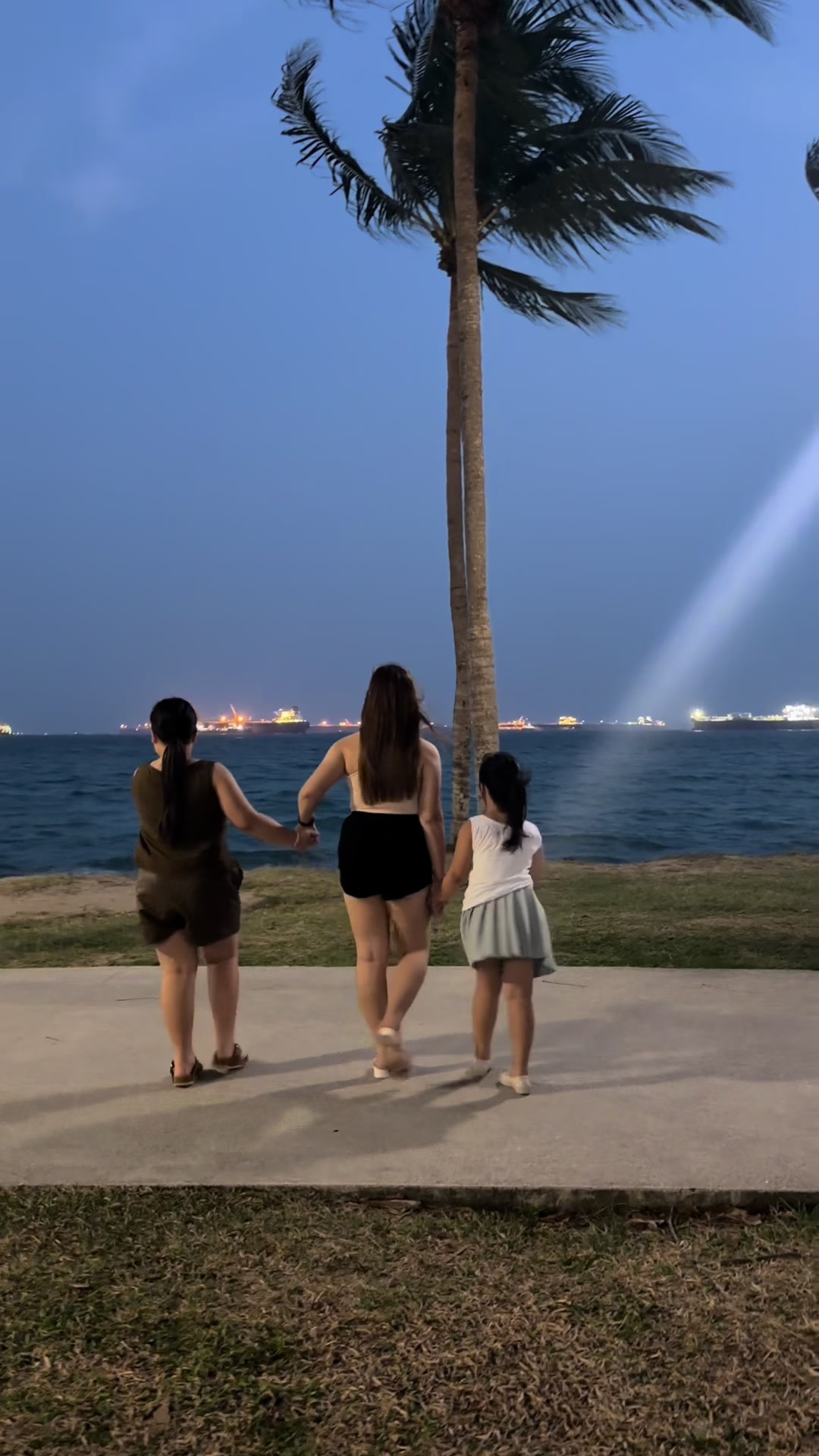 @gandamagsanoc_