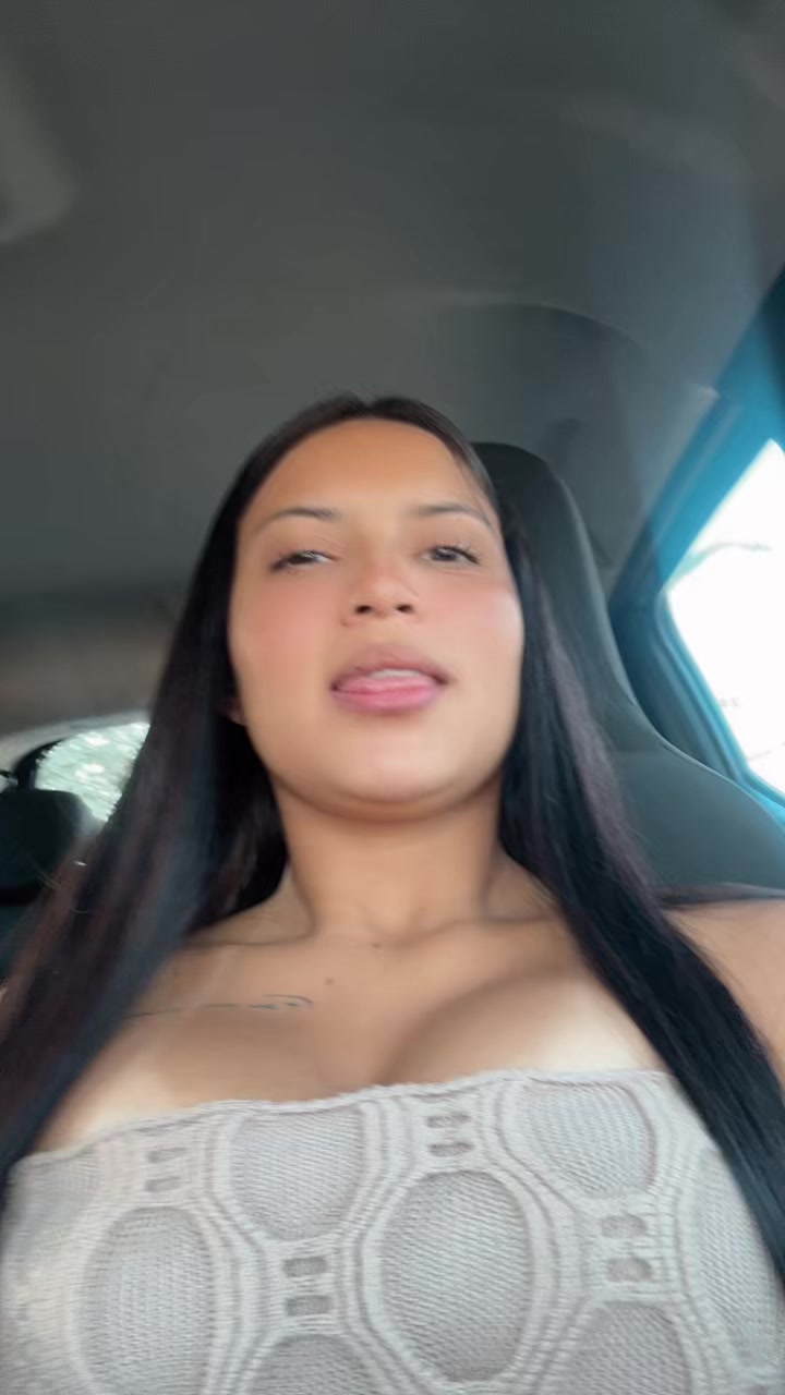 @Samia Santos
