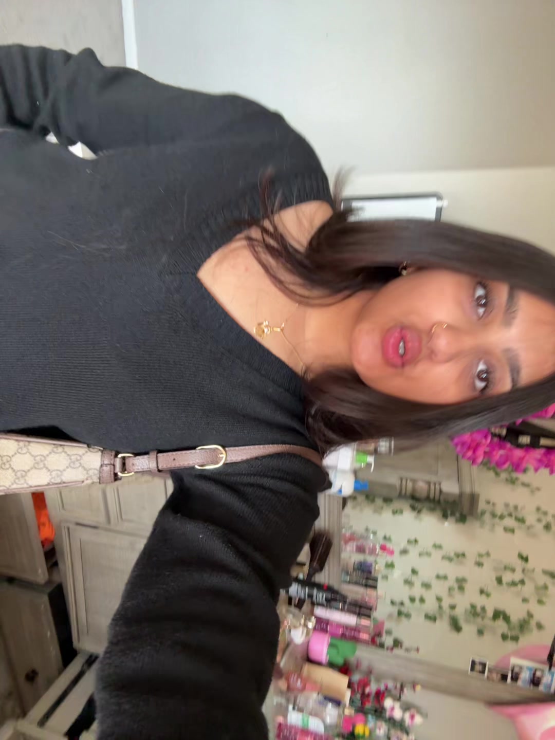 @️richa.spamm