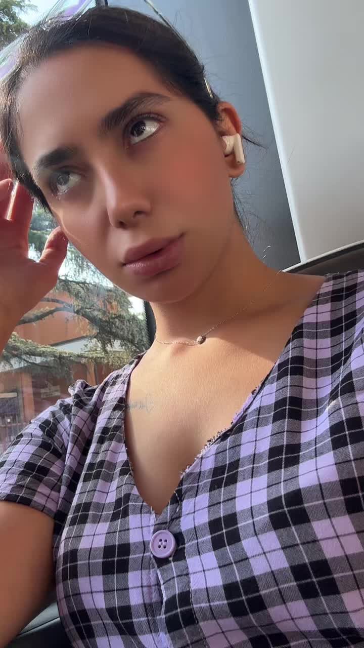 @hengaameee