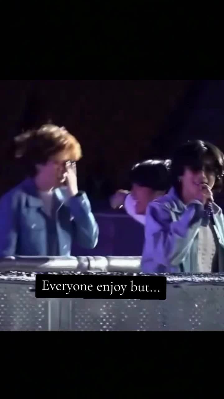 @yoon-jm-bts
