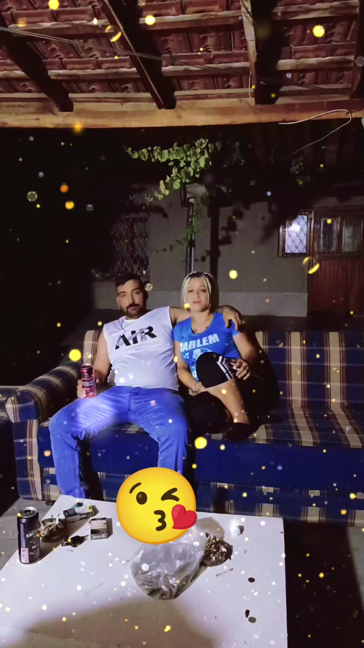 @senem Demirelli 70