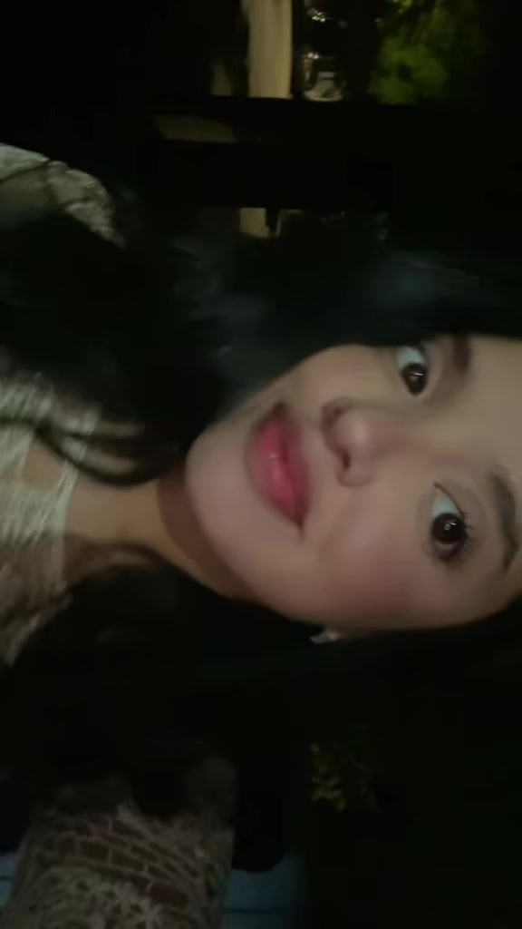 @Agustina