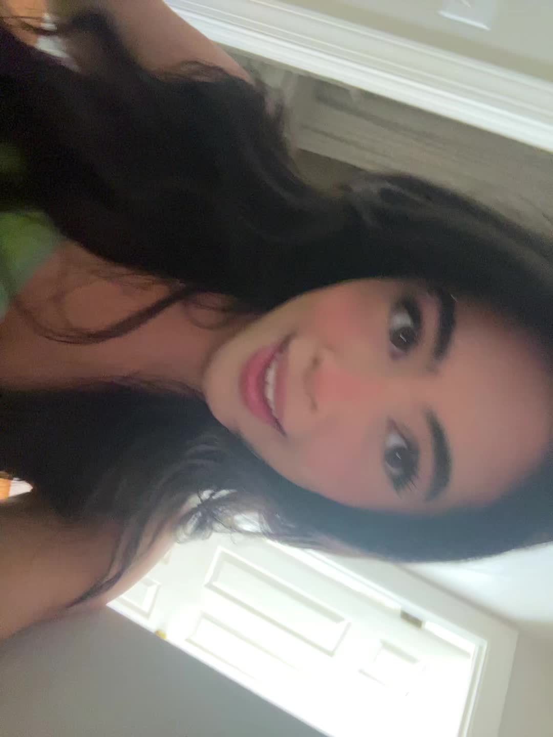 @user107378280