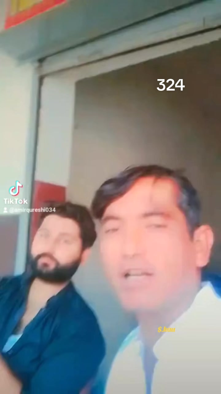 @Amir qureshi