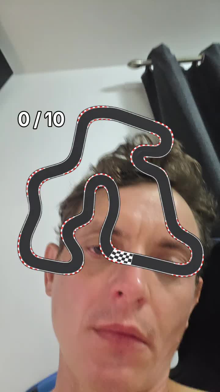 @newstorys7