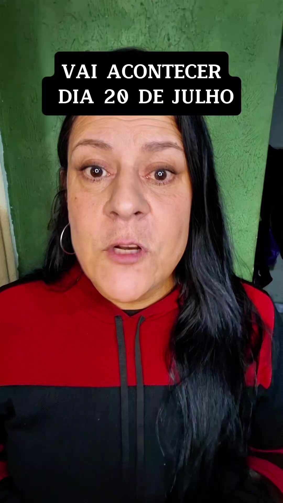 @Portal do Momento