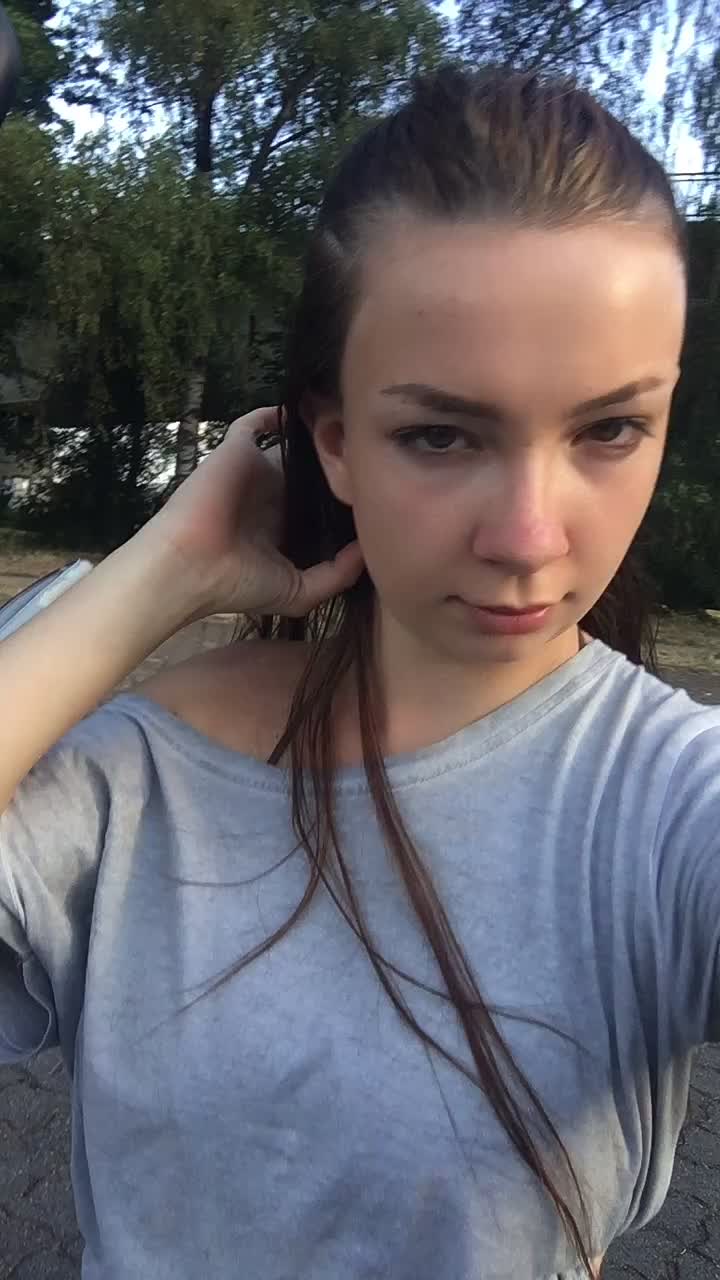 @ame1ia218🇵🇱