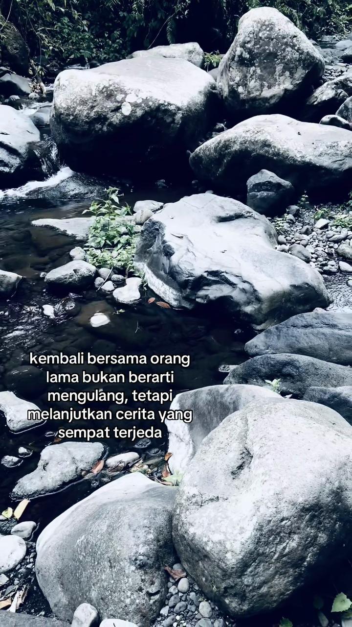 @duasatuapril