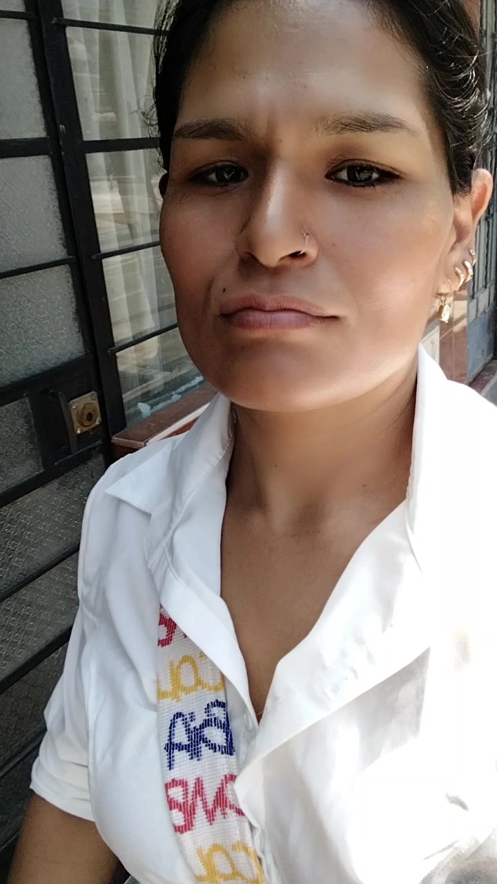 @asume una pregunta