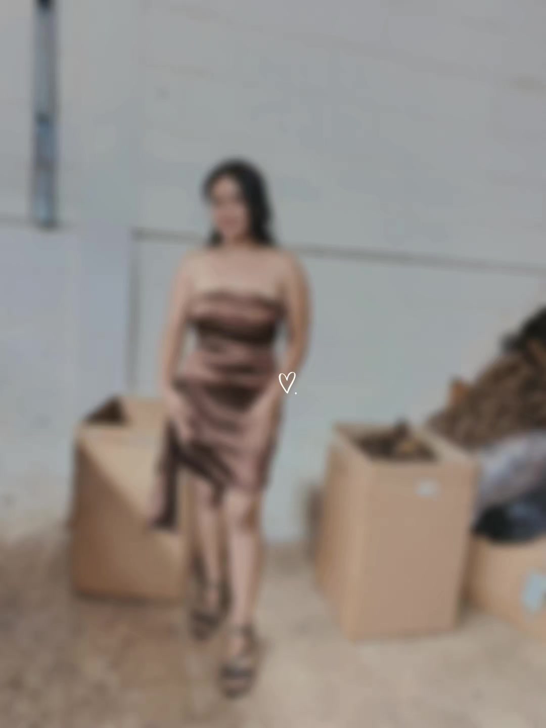 @シ︎☾︎ᵀʰᵉ𝑄𝑢𝑒𝑒𝑛ꨄ︎ الملكة⚔️