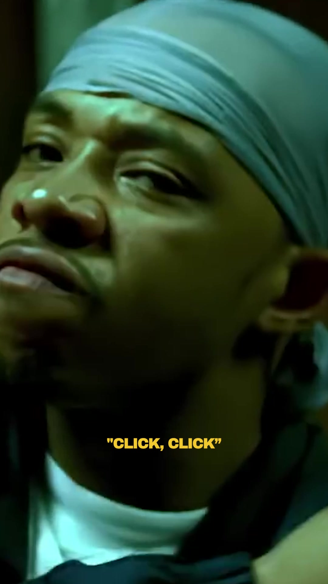 @Wu-Tang Clan
