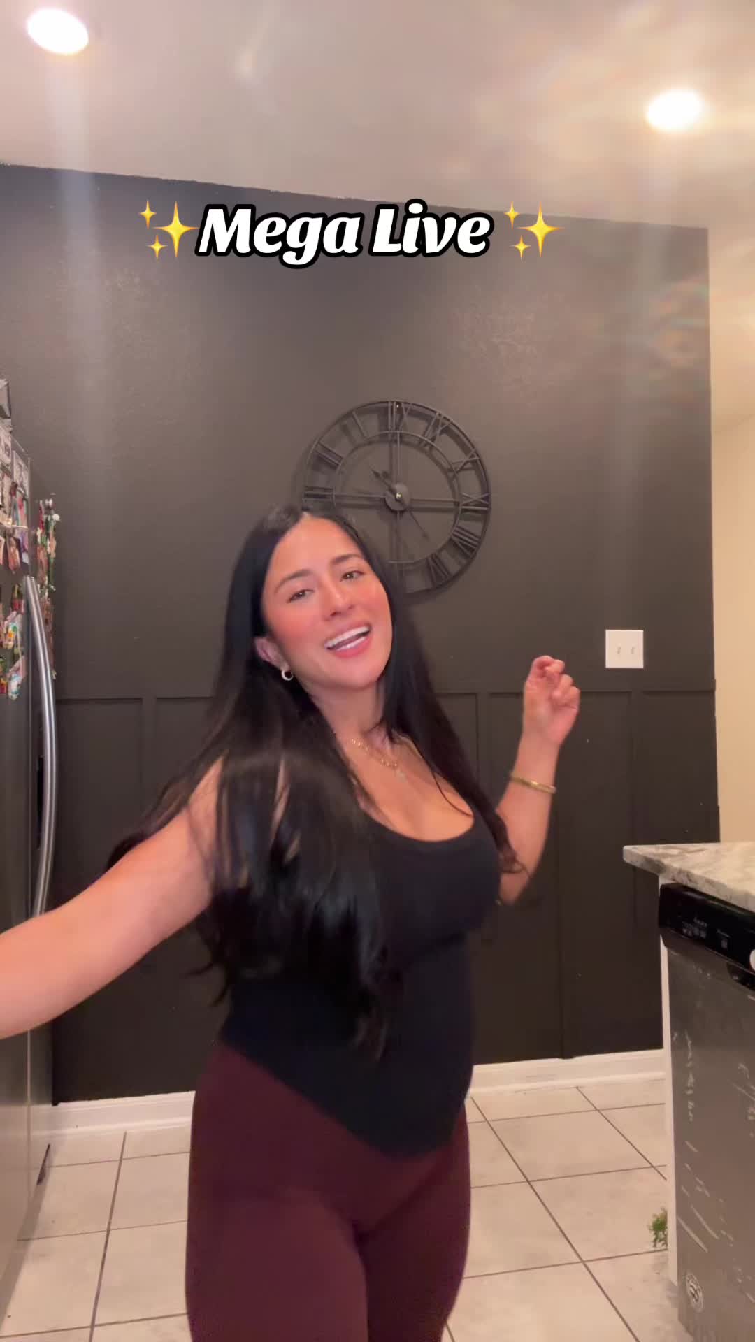 @catalina96016