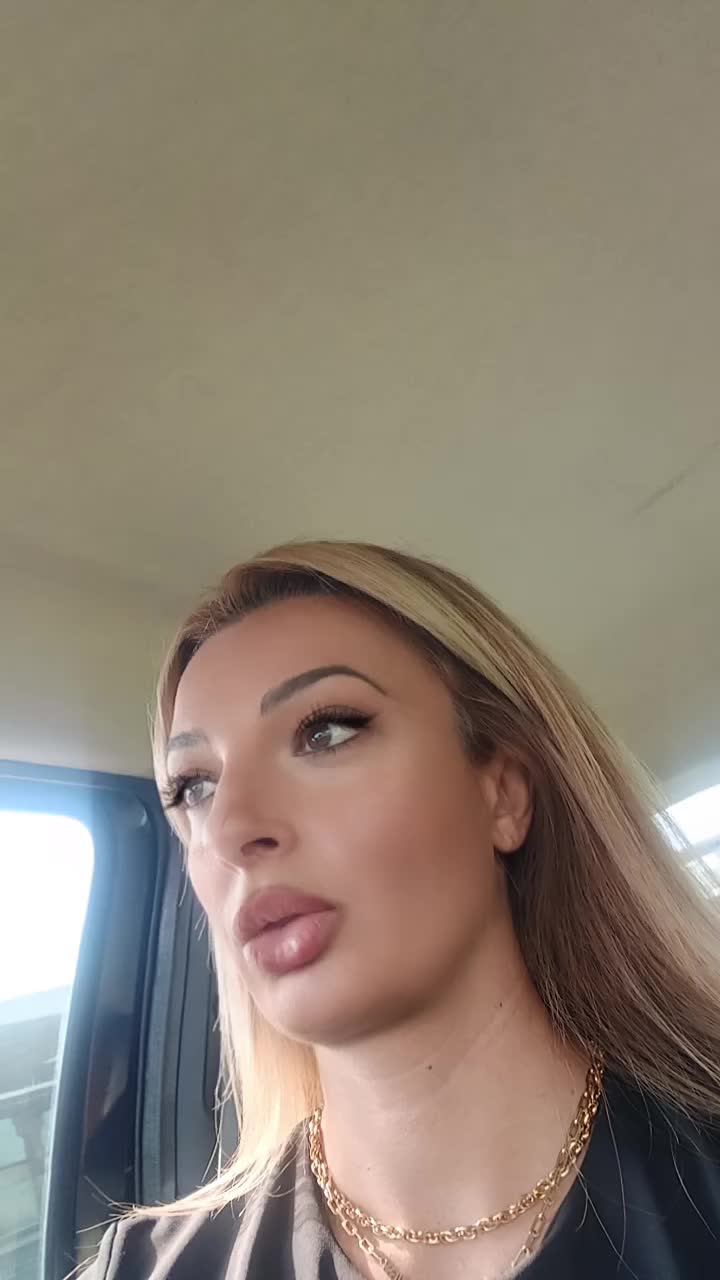 @Acida MENTE