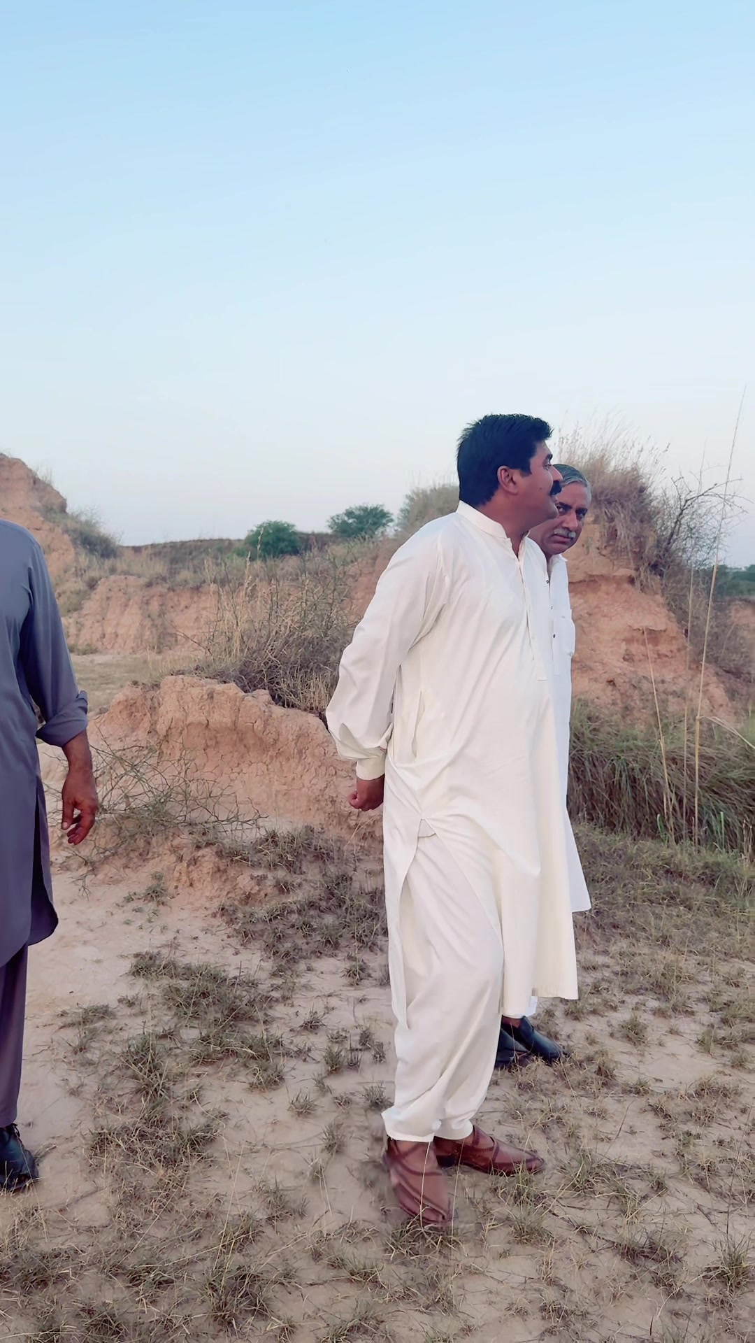 @Khawaja_Naveed_morshad