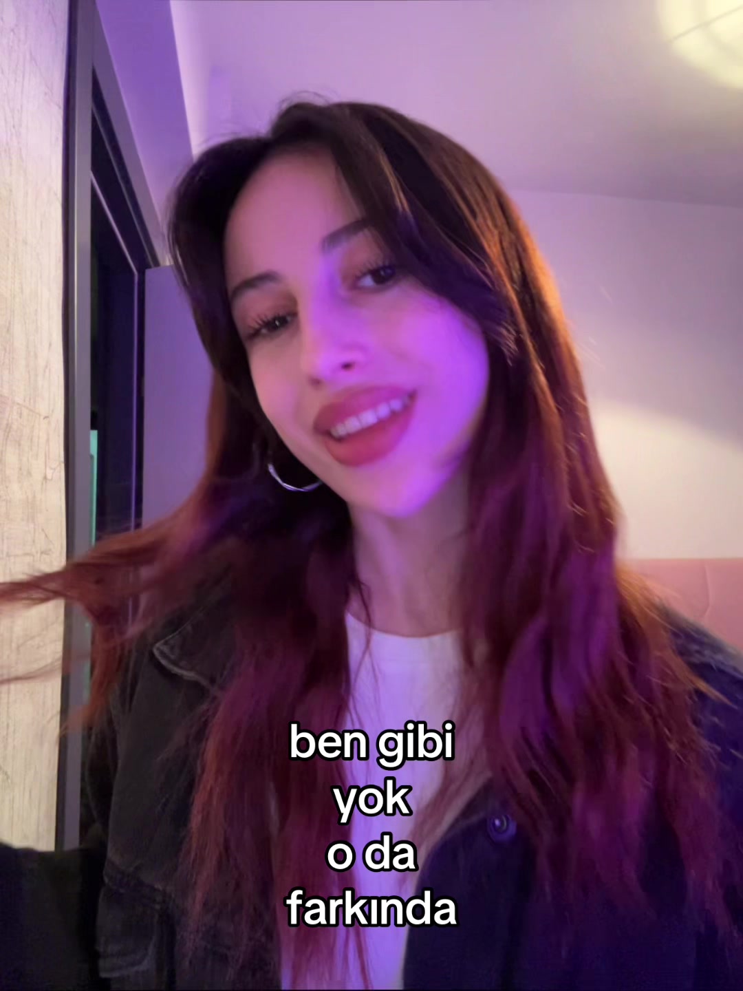 @beeetul