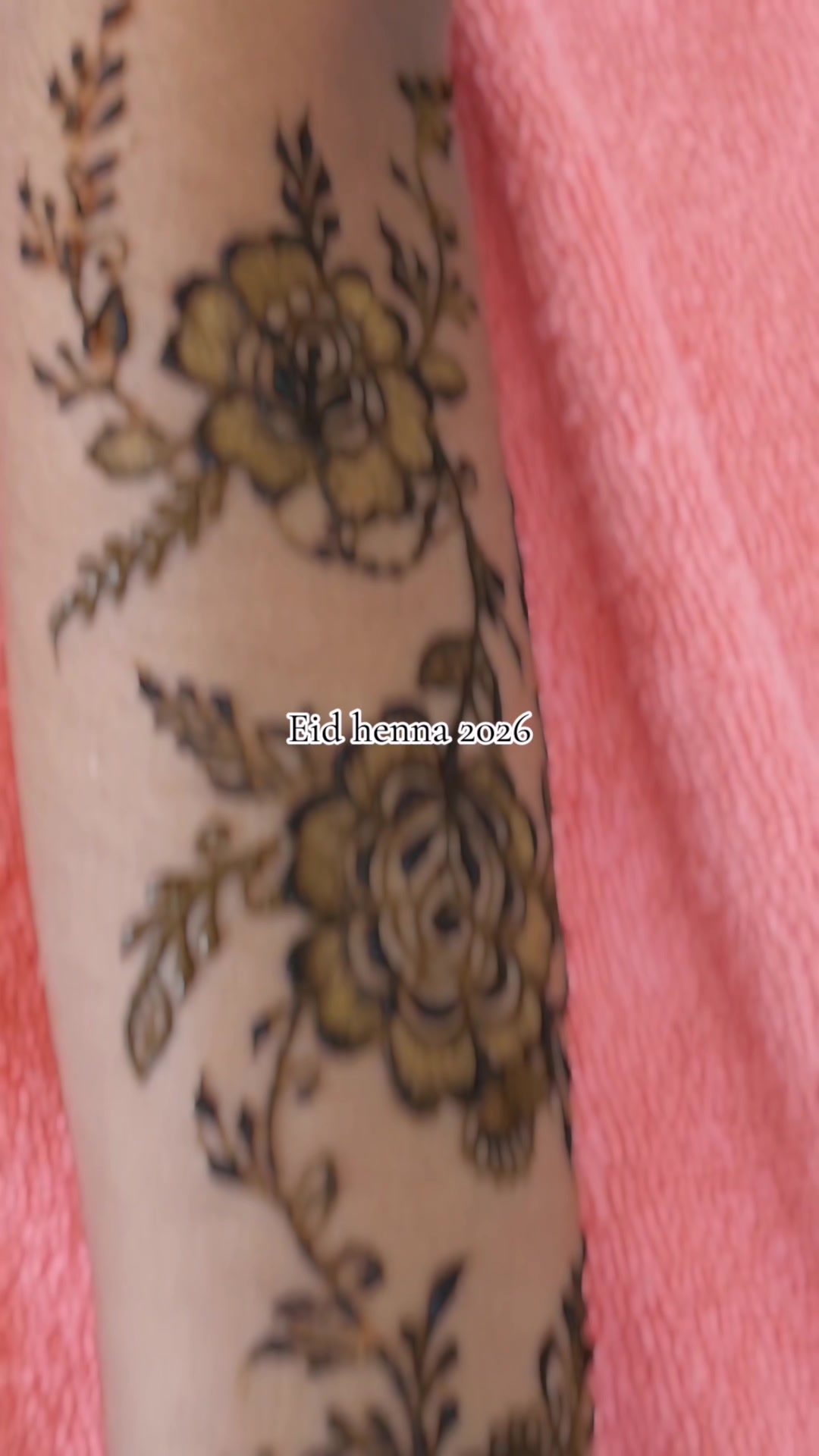 @My_Mehendi_Story