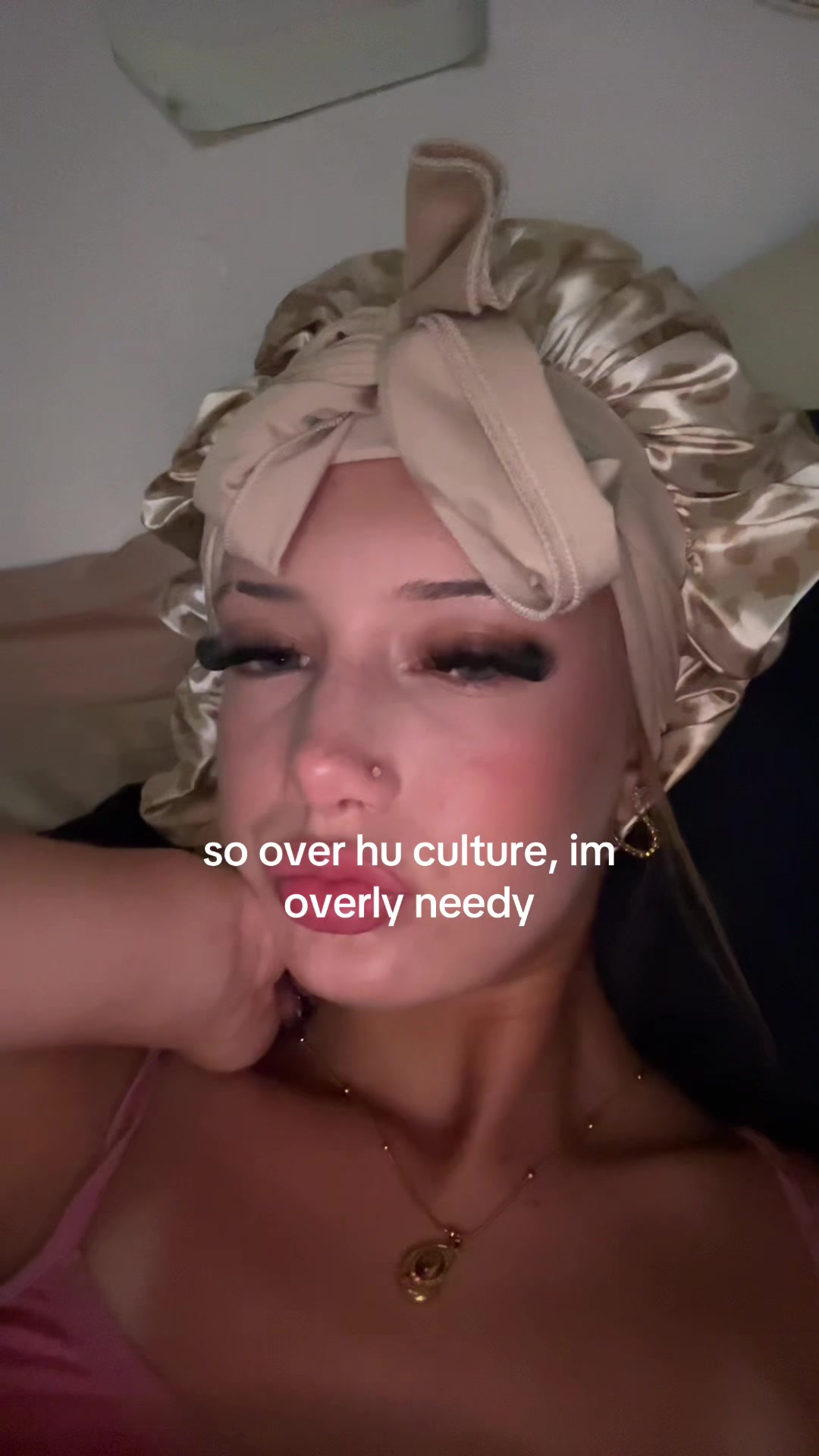 @blissfulglitterj17