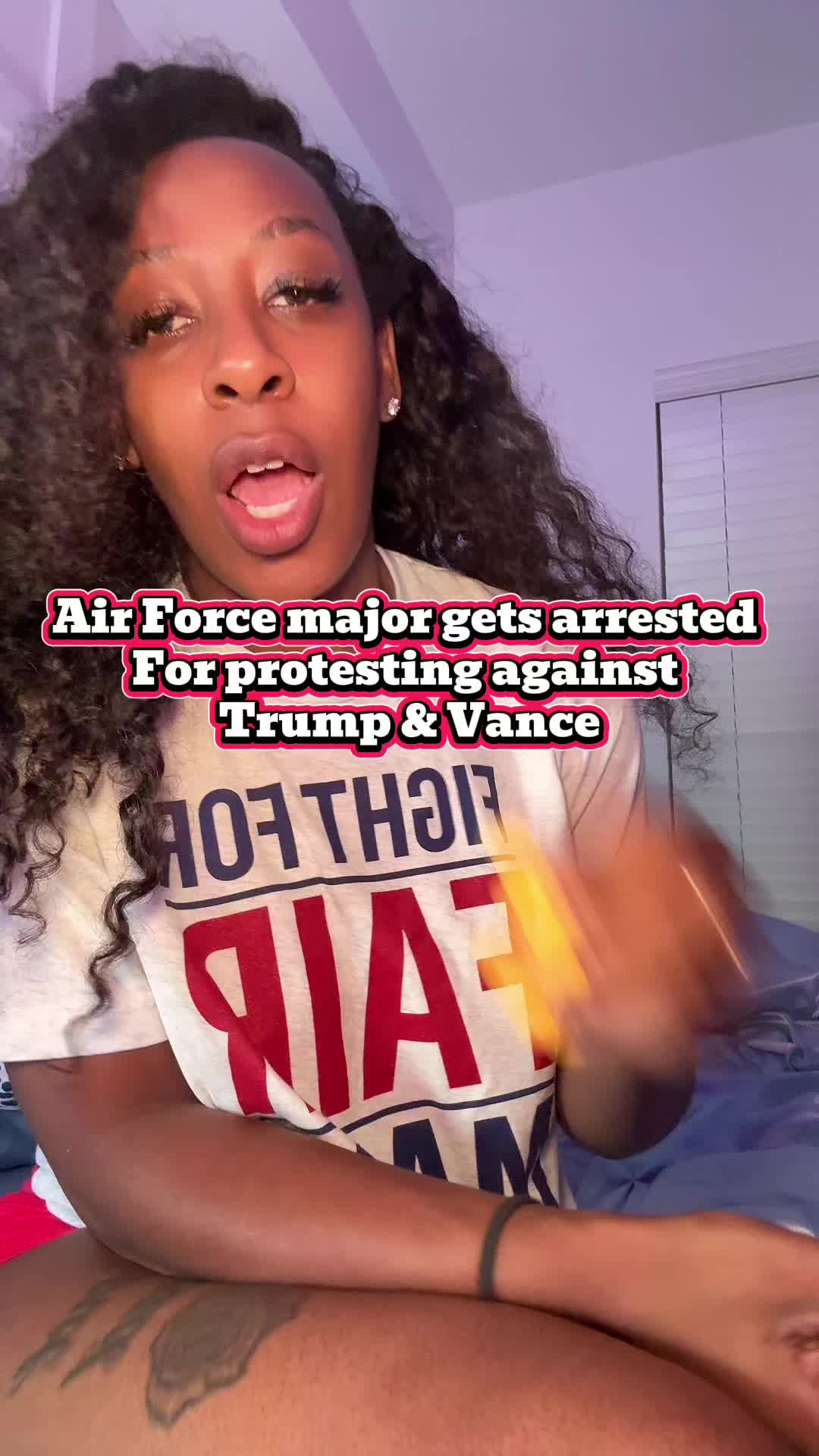 @IAMLEGALLYHYPE