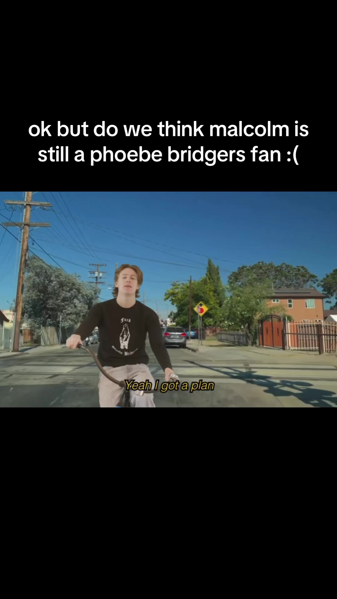 @🌃