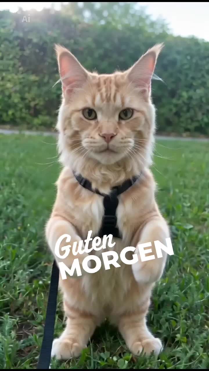 @❤️Janet,Teddy und Blümchen❤️