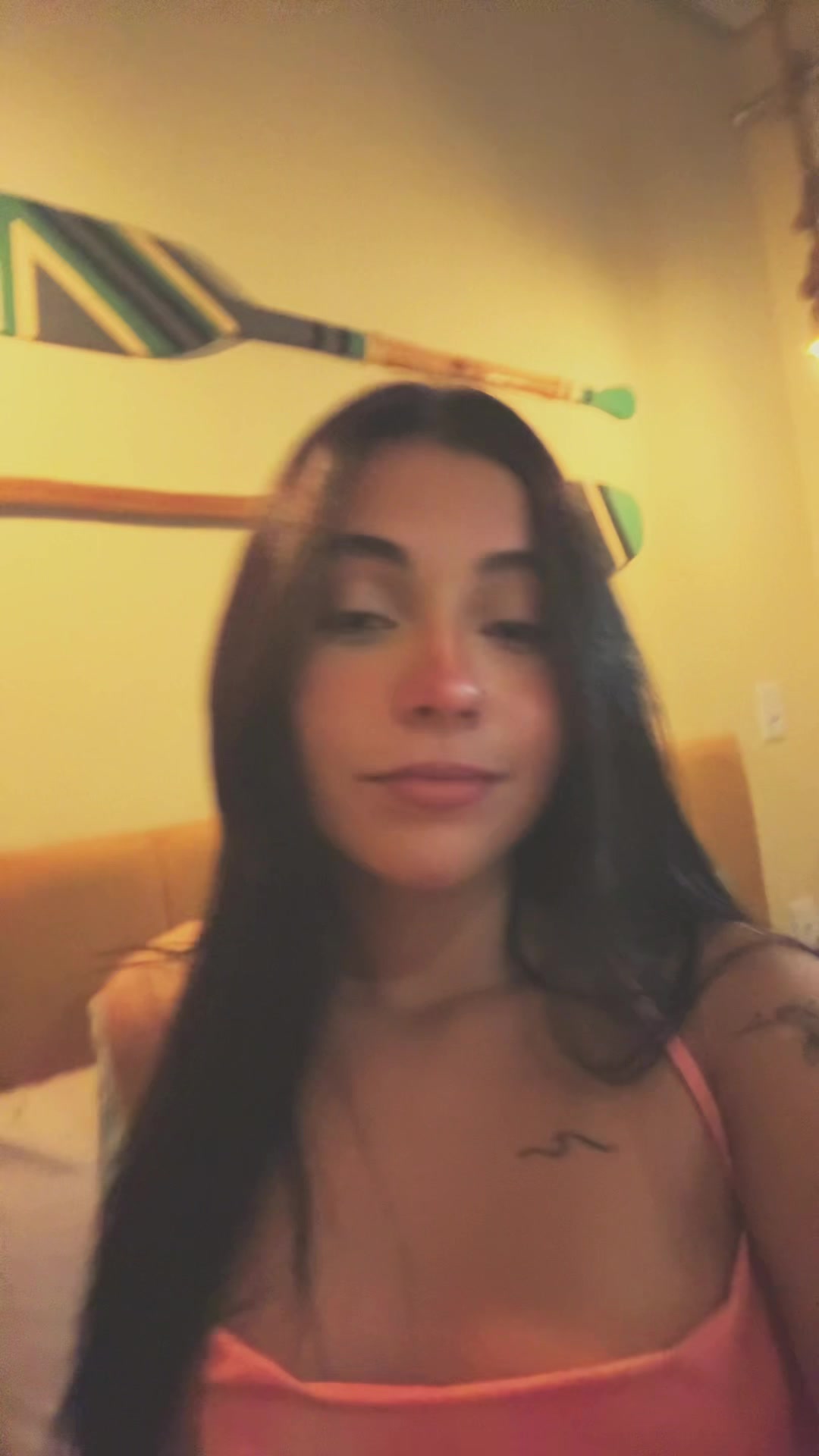 @isa muneratti
