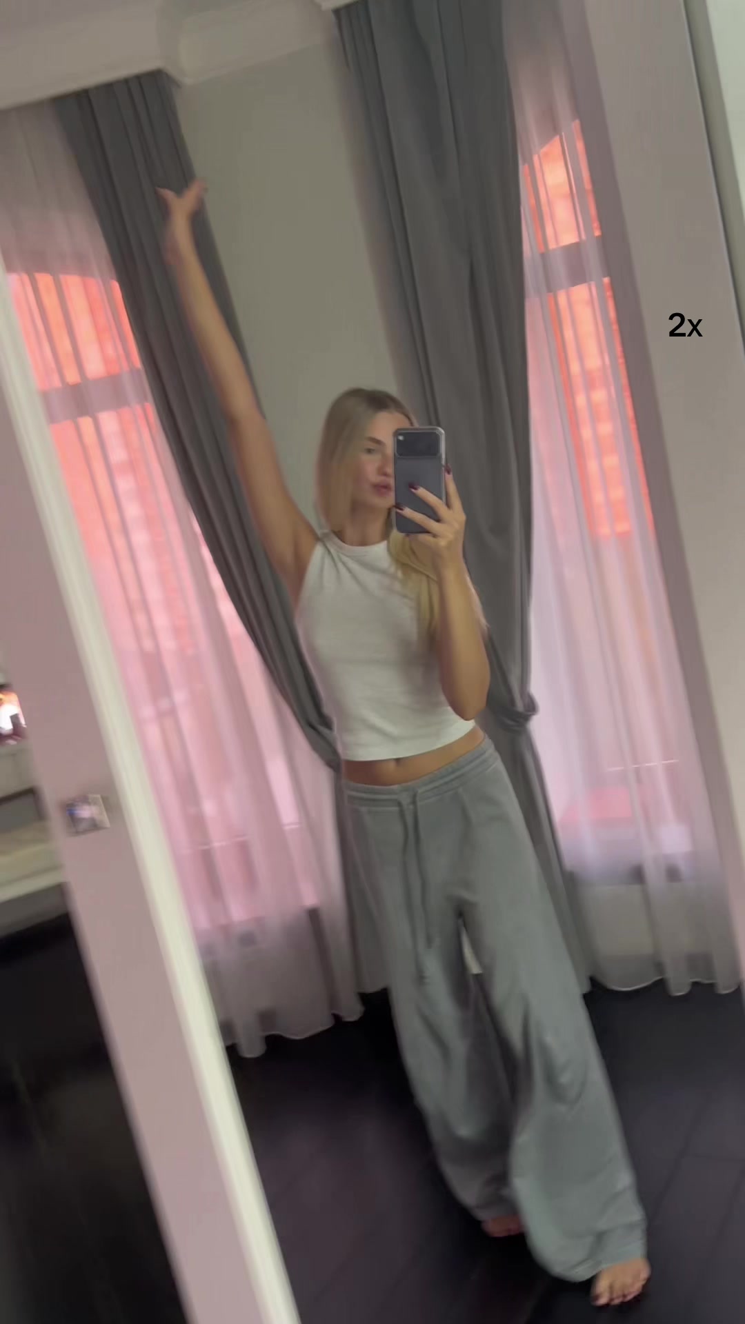@vimollly