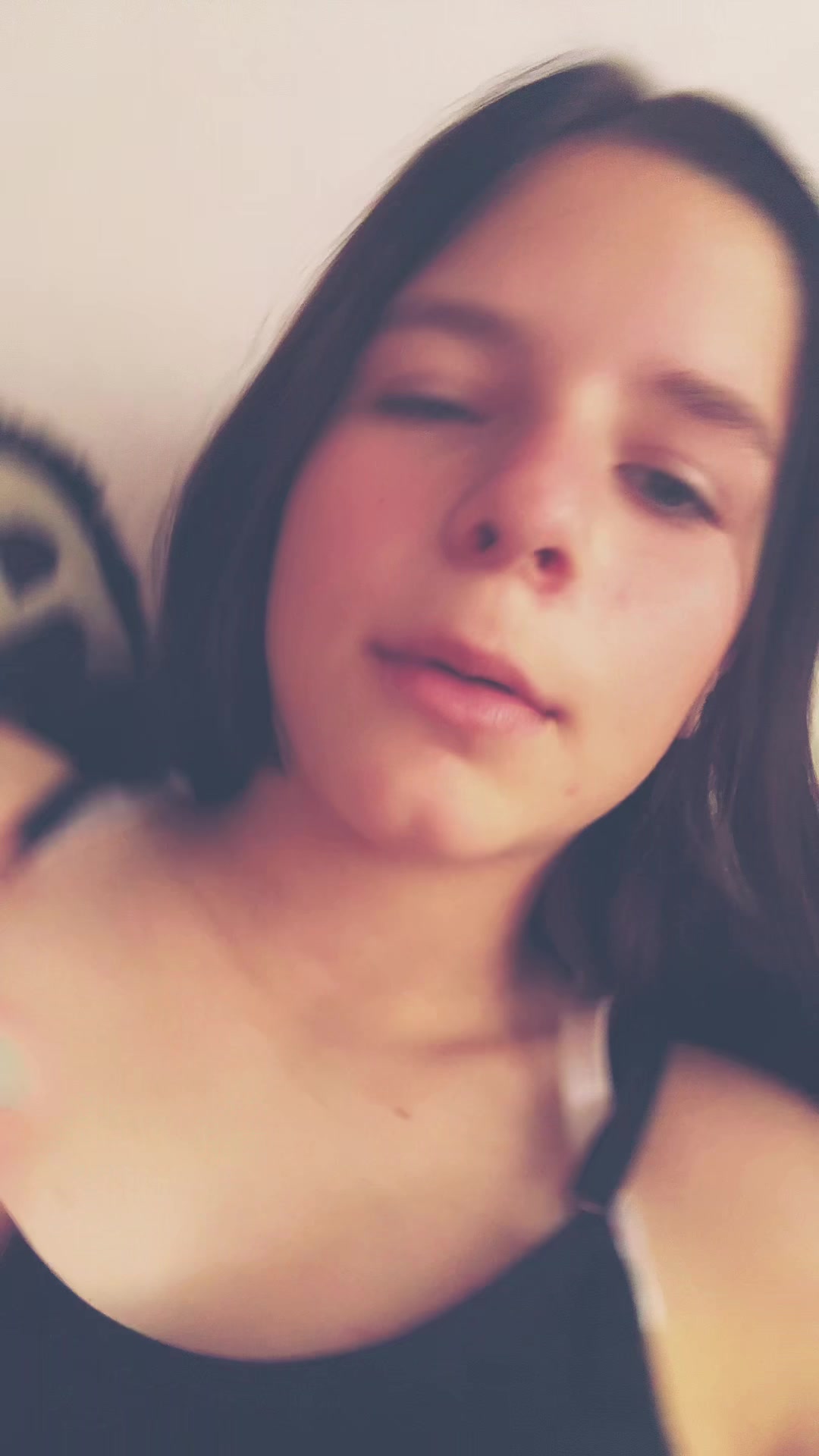 @Ashley_Halt_nh๐ซฉโ๐ป