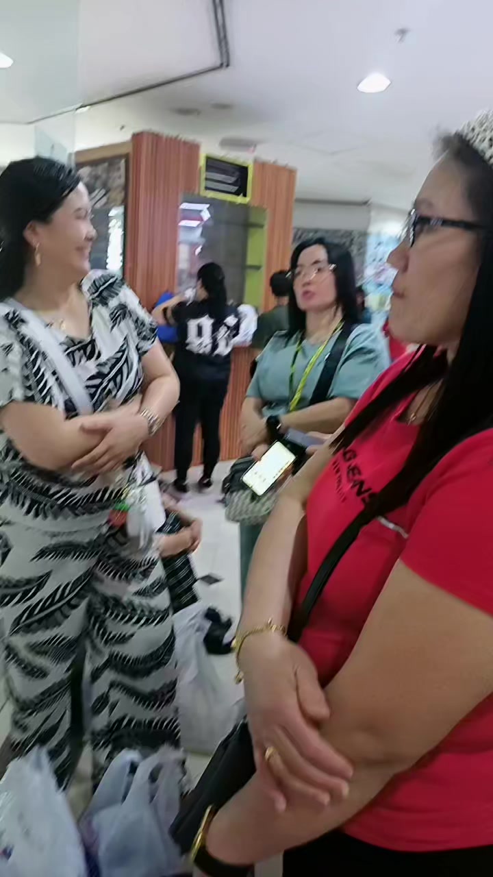 @C H A 1128