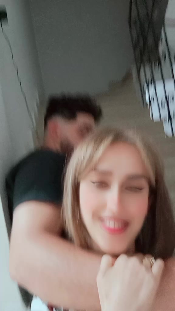 @Řa Mą