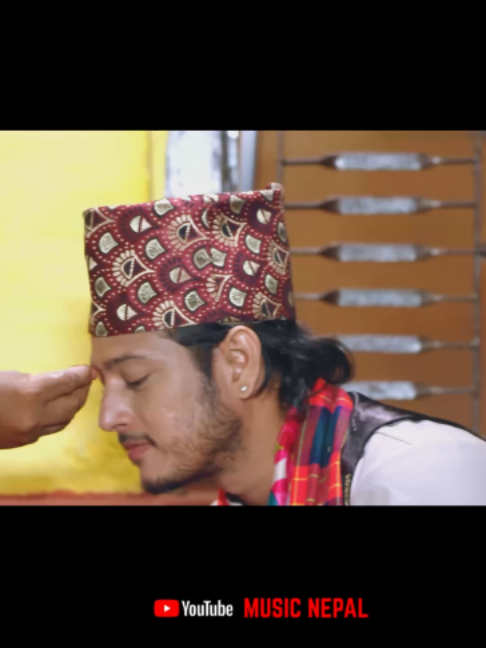 @Music Nepal