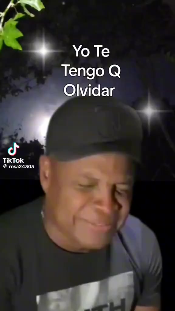 @Abril machado