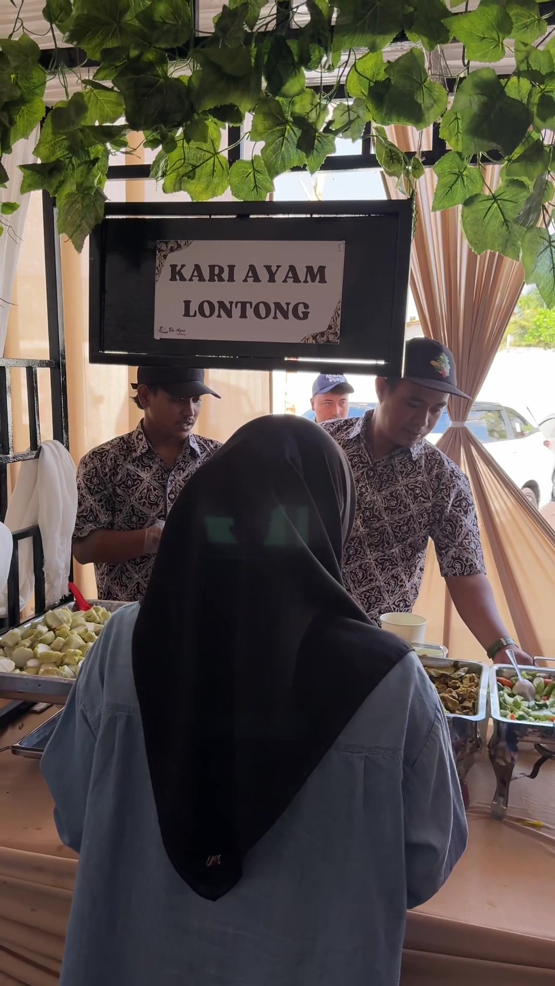@Ibeng Herlambang