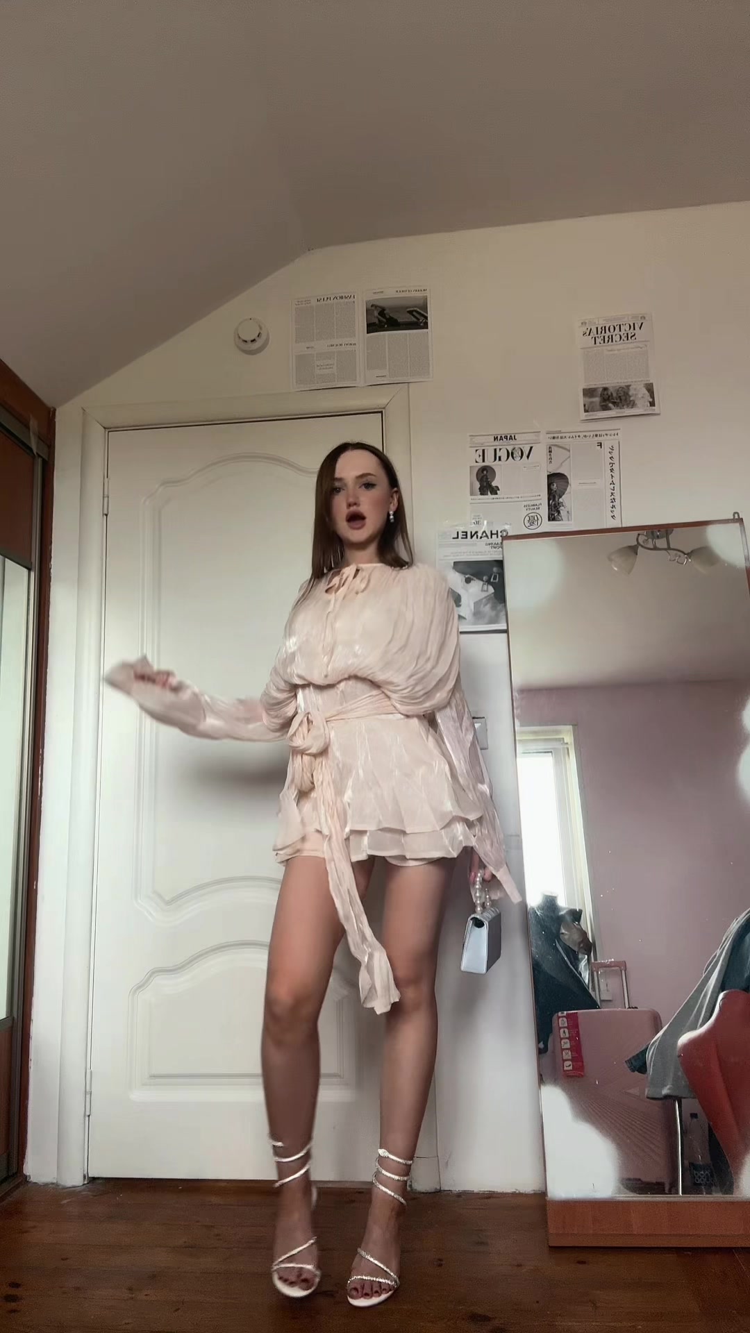 @princes.bubblegums