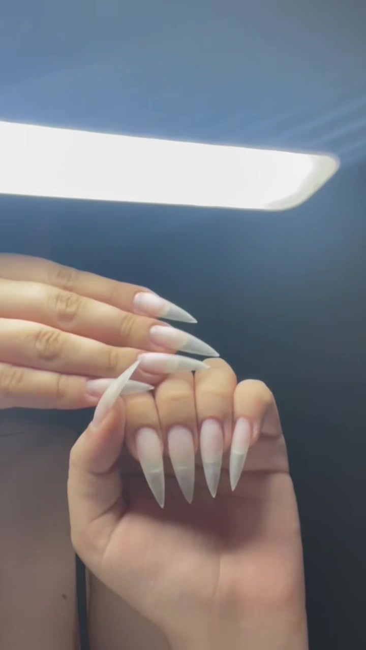 @naailsmtp