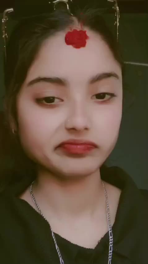 @Prakriti Yadav