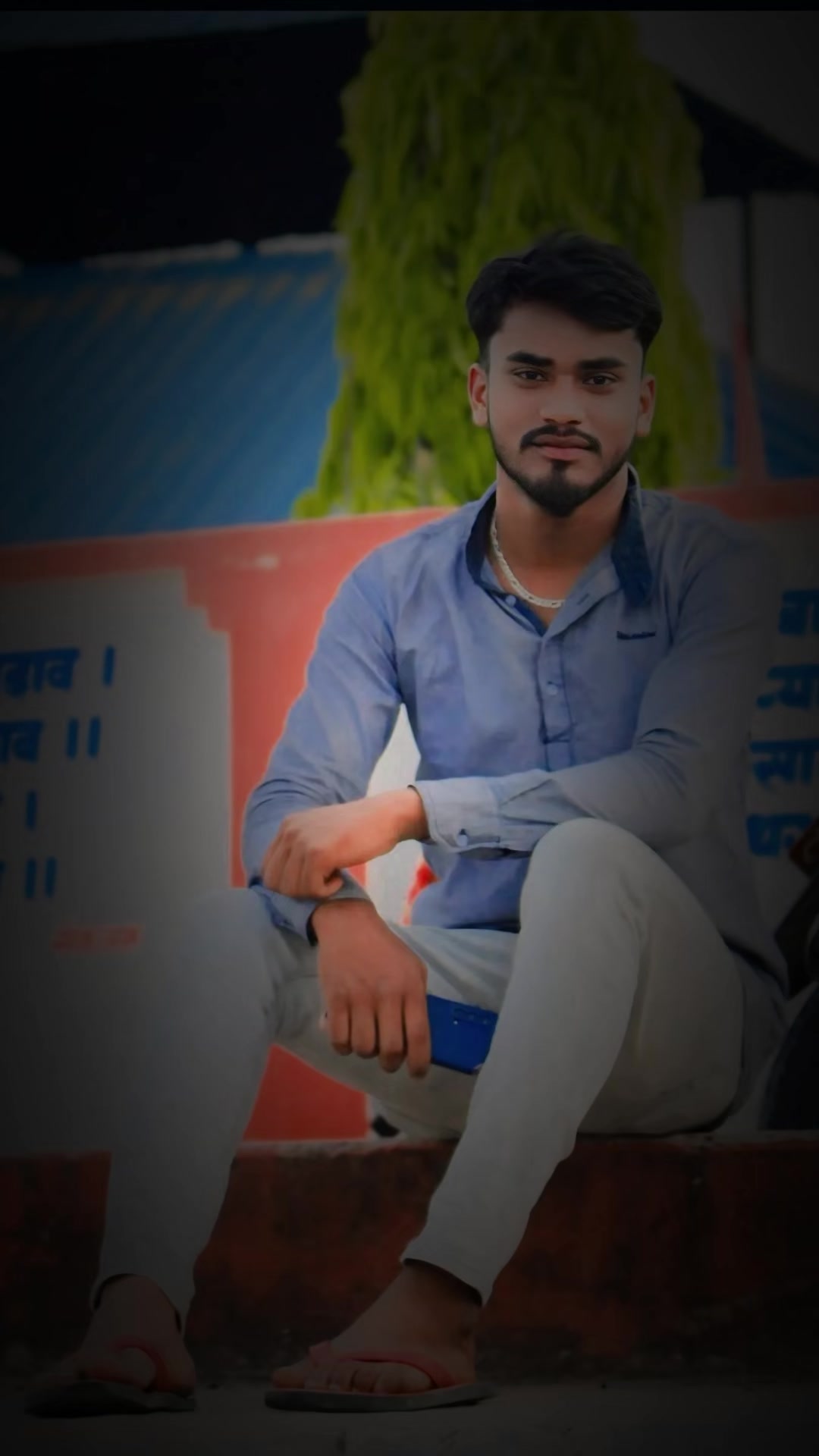 @😍RAM🥀