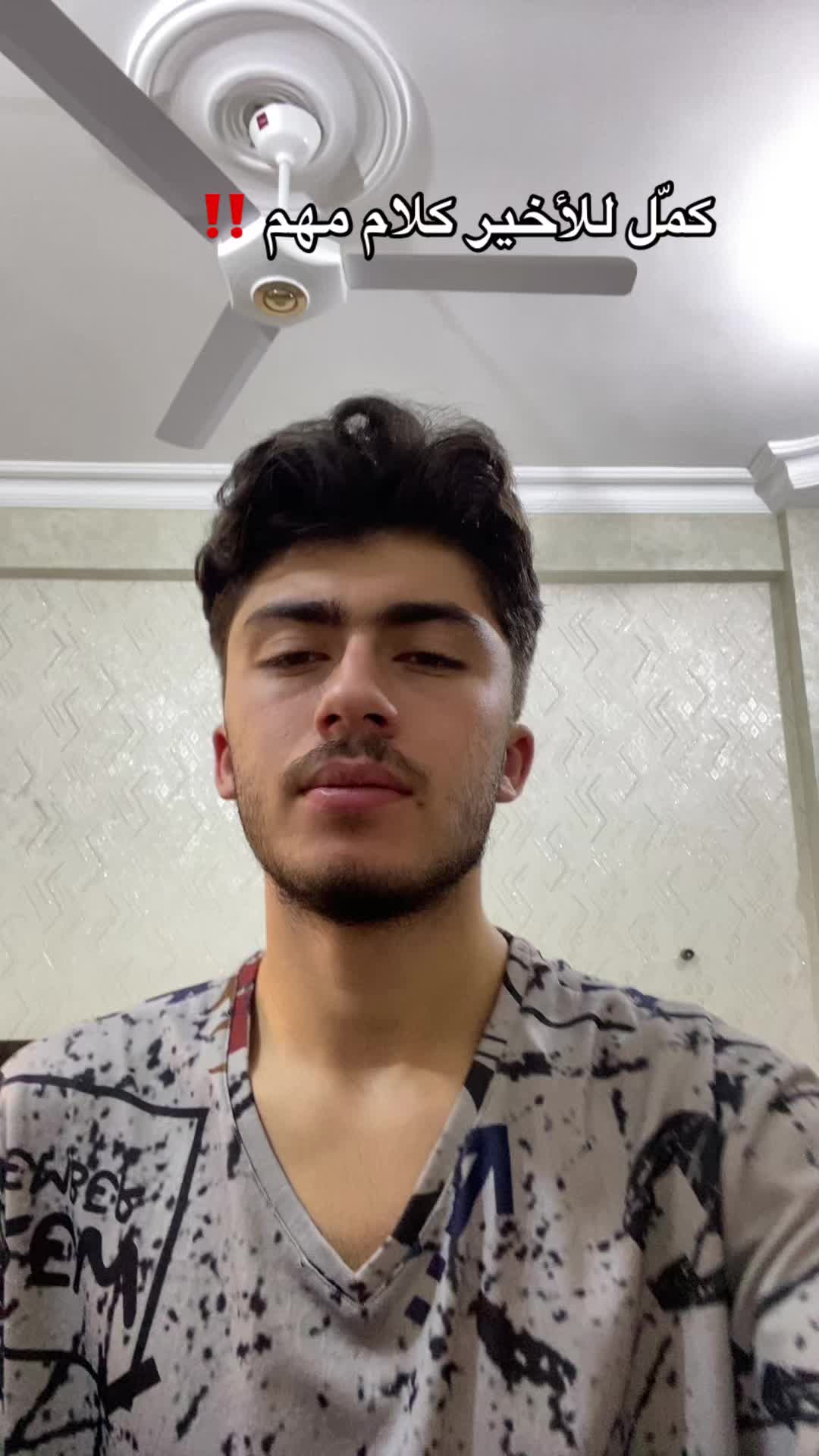 @saad.mkhlf.h