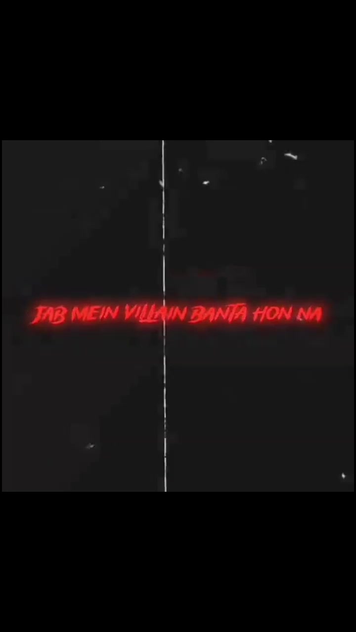 @Ba〆DARlNDAꔪ