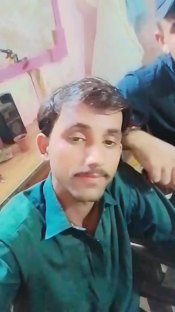 @💗💕GHULAM AKBAR💕 💚