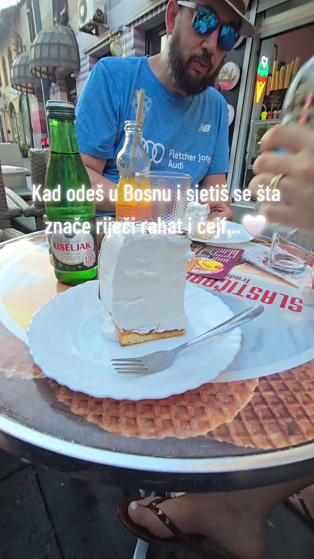 @RENA