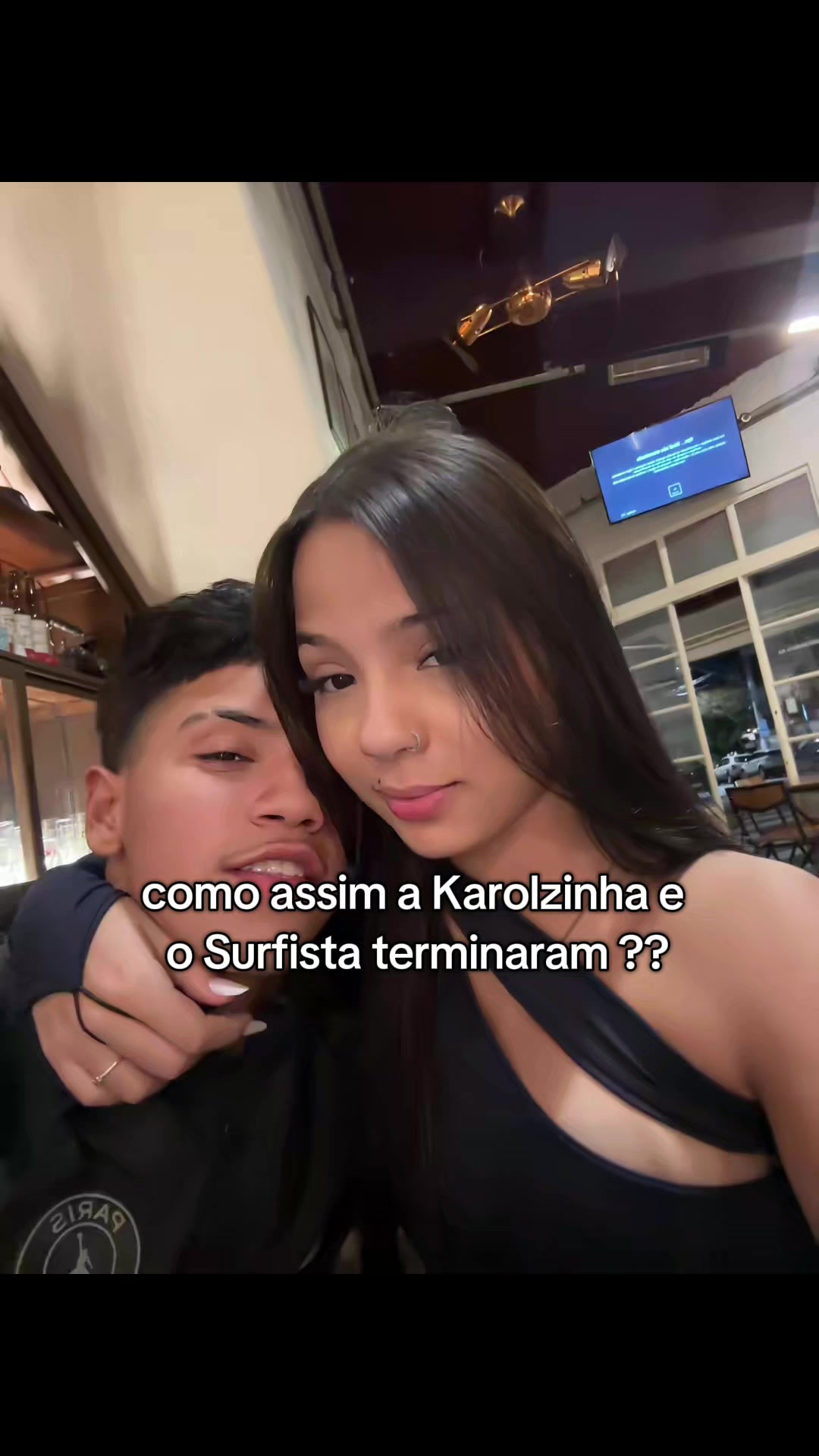 @Ruan ๐ง๐ท