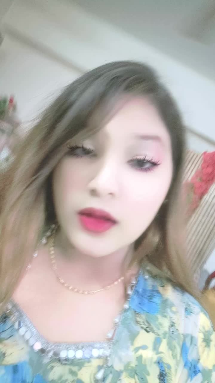 @Jeon Arohi💞
