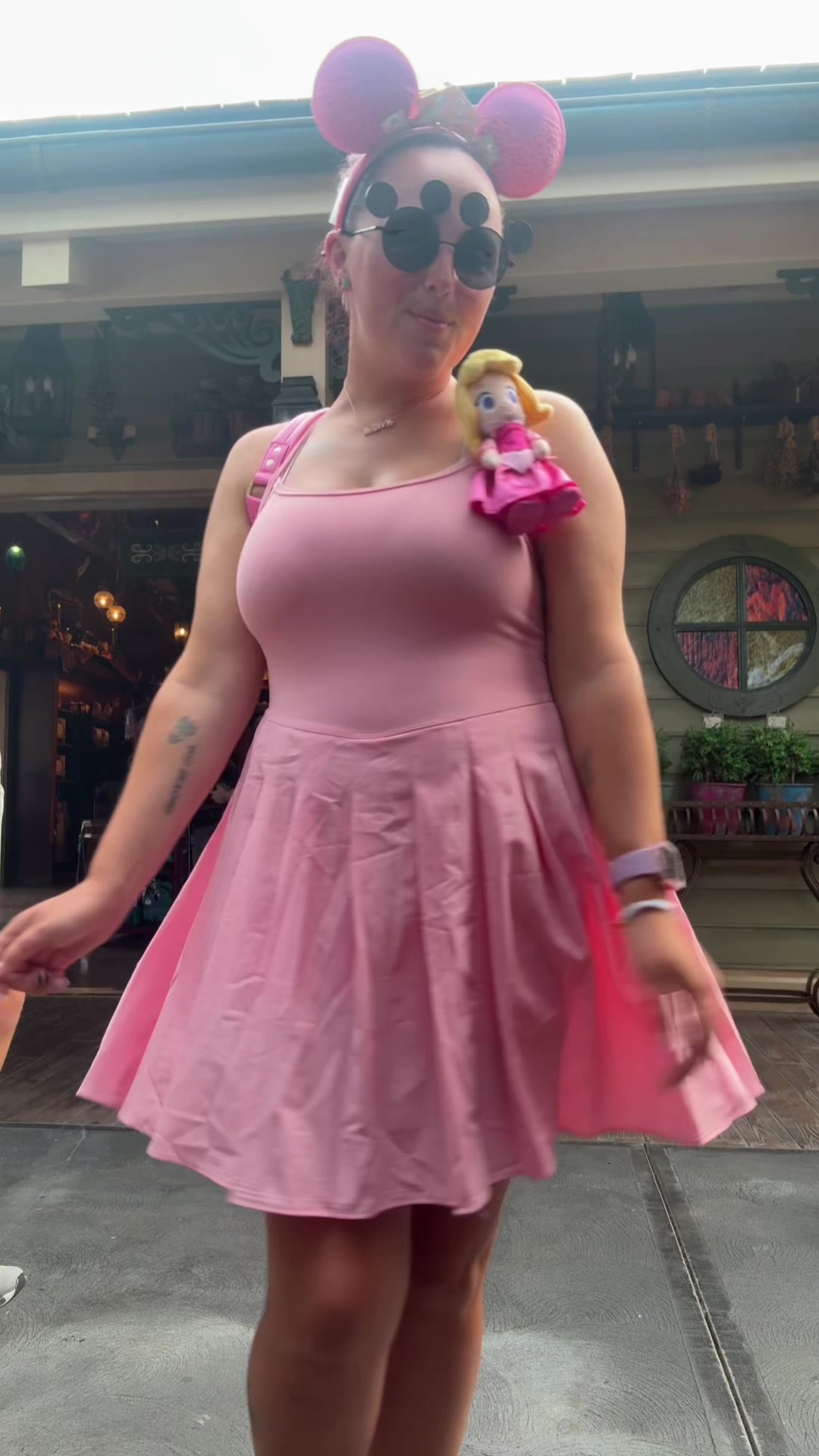 @Marisa ❤️