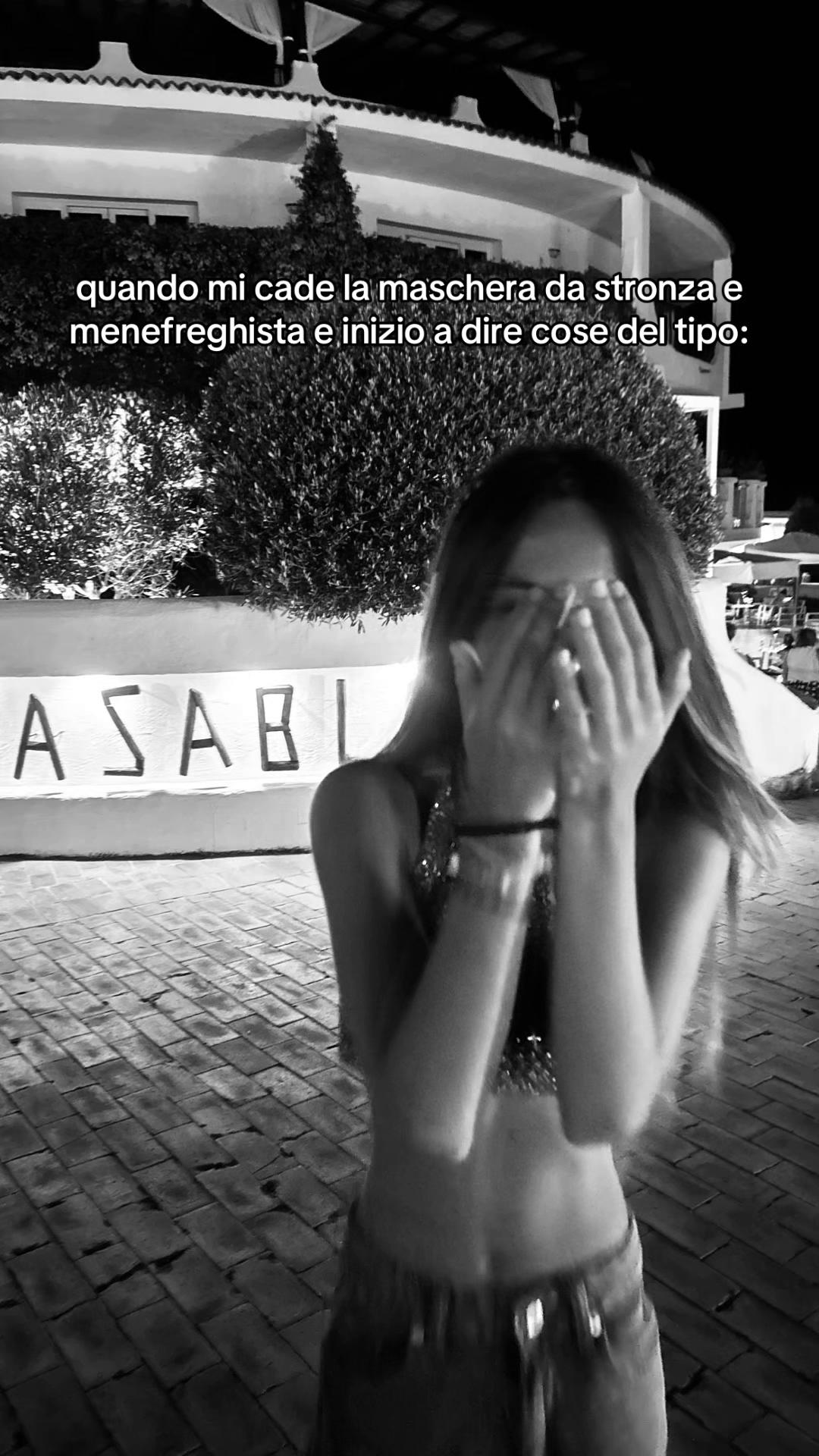 @chiarett4685spammm