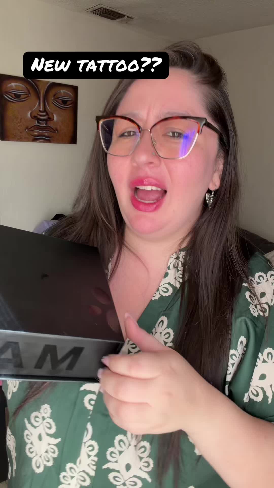 @Rachelinaaa