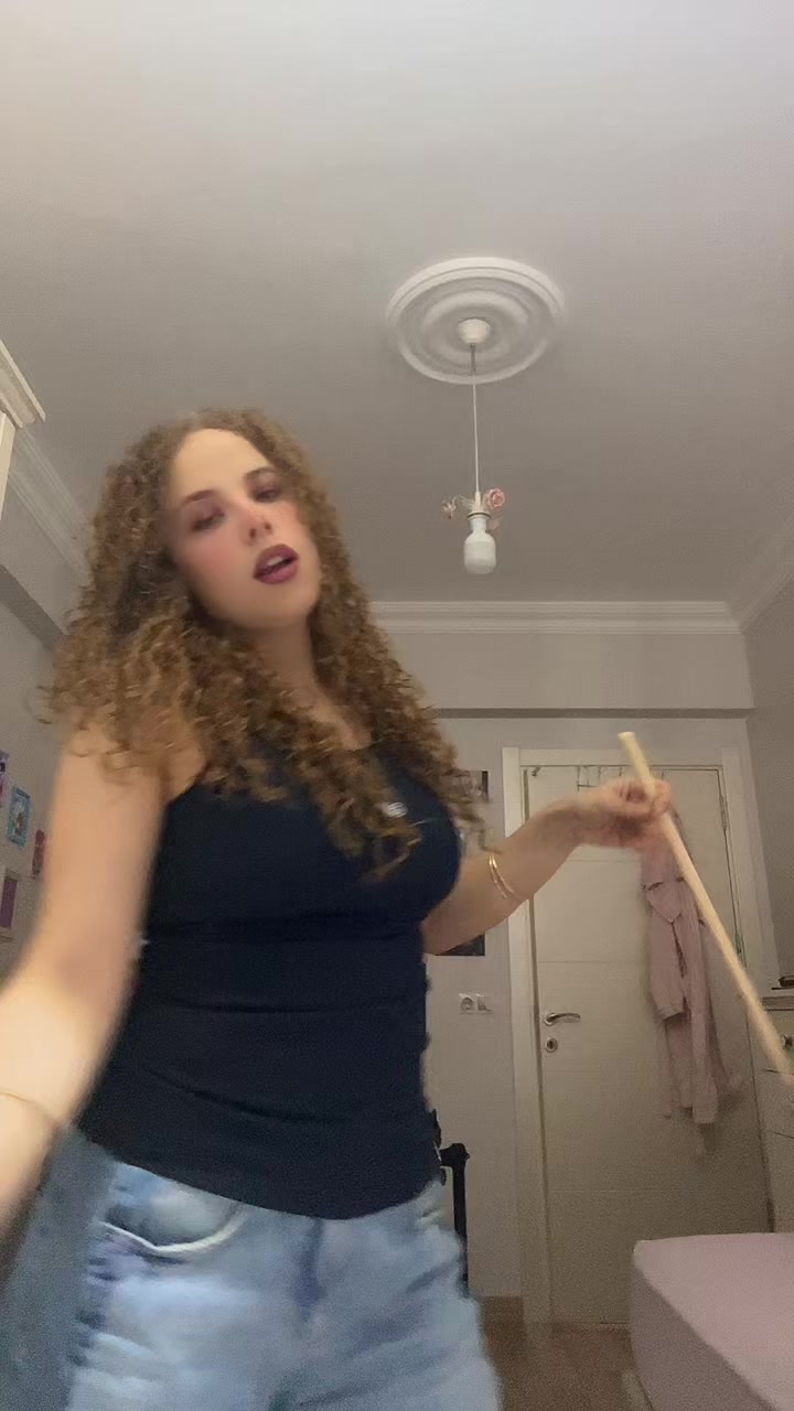 @melekdkocak